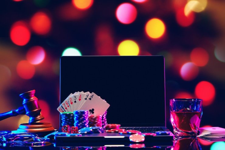 cb 125 Aapka Live Casino Lobby Khula Hai
