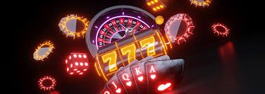 cb 125 Pragmatic Play Exclusive Slot Lobby