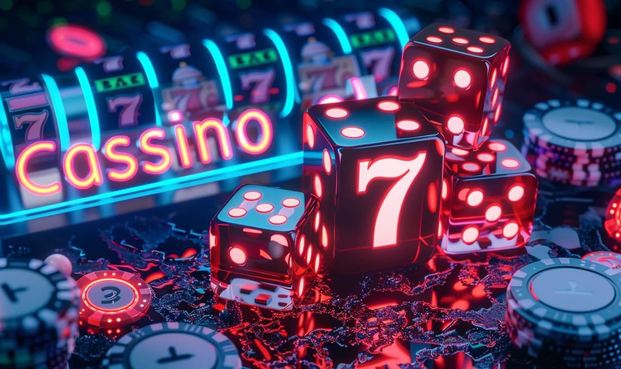 cb 125 Live Casino